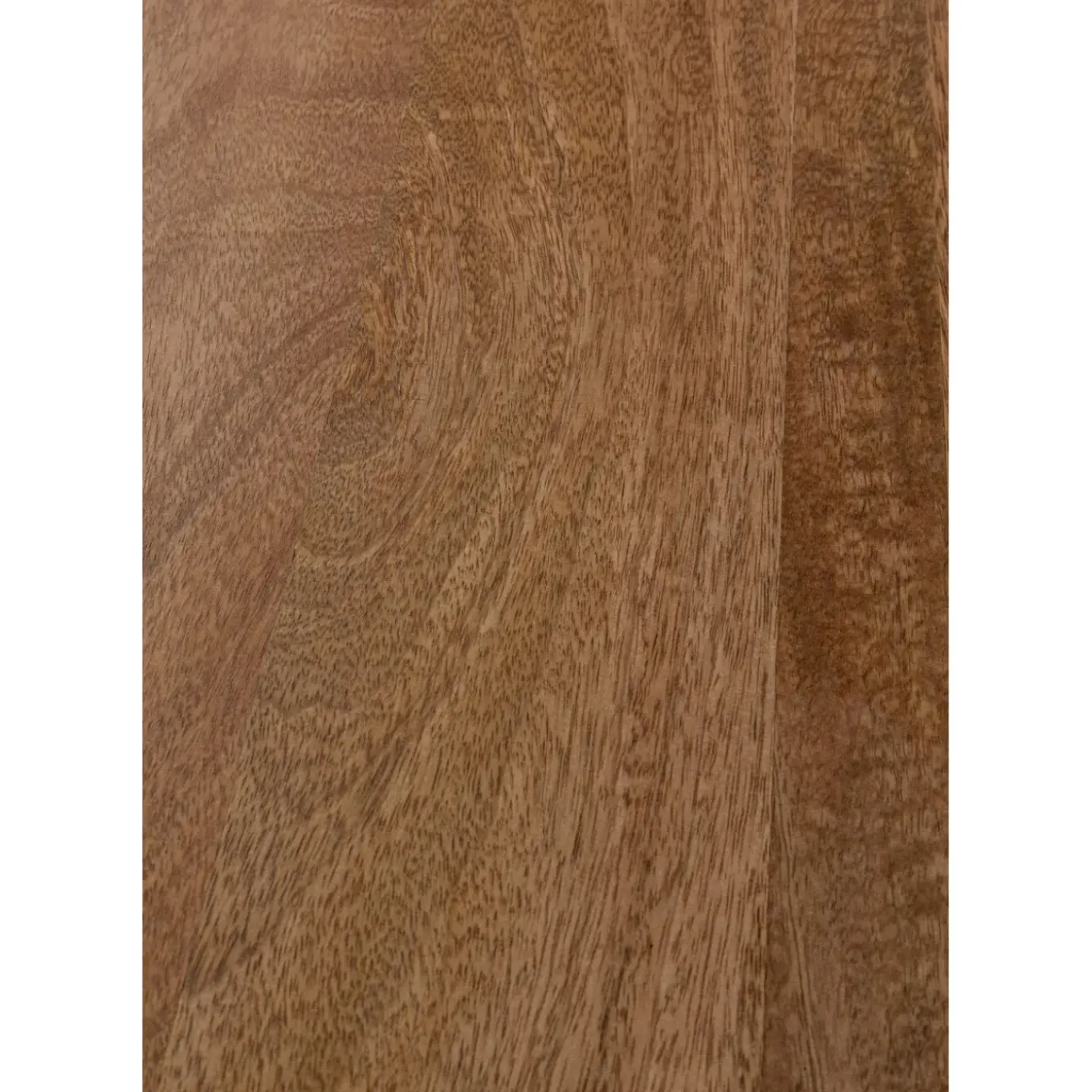 Buffet Madeira 177X75Cm