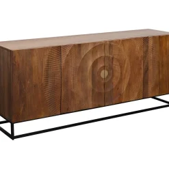 Buffet Madeira 177X75Cm