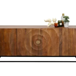 Buffet Madeira 177X75Cm