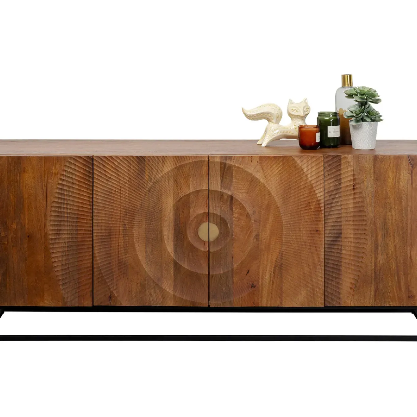 Buffet Madeira 177X75Cm
