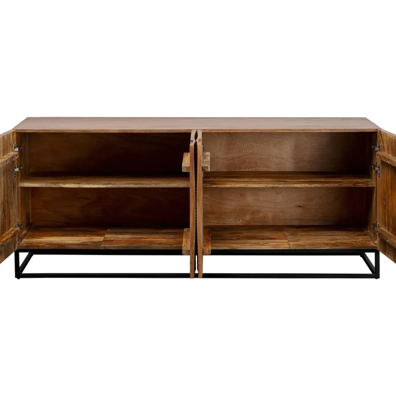 Buffet Madeira 177X75Cm