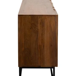 Buffet Madeira 177X75Cm