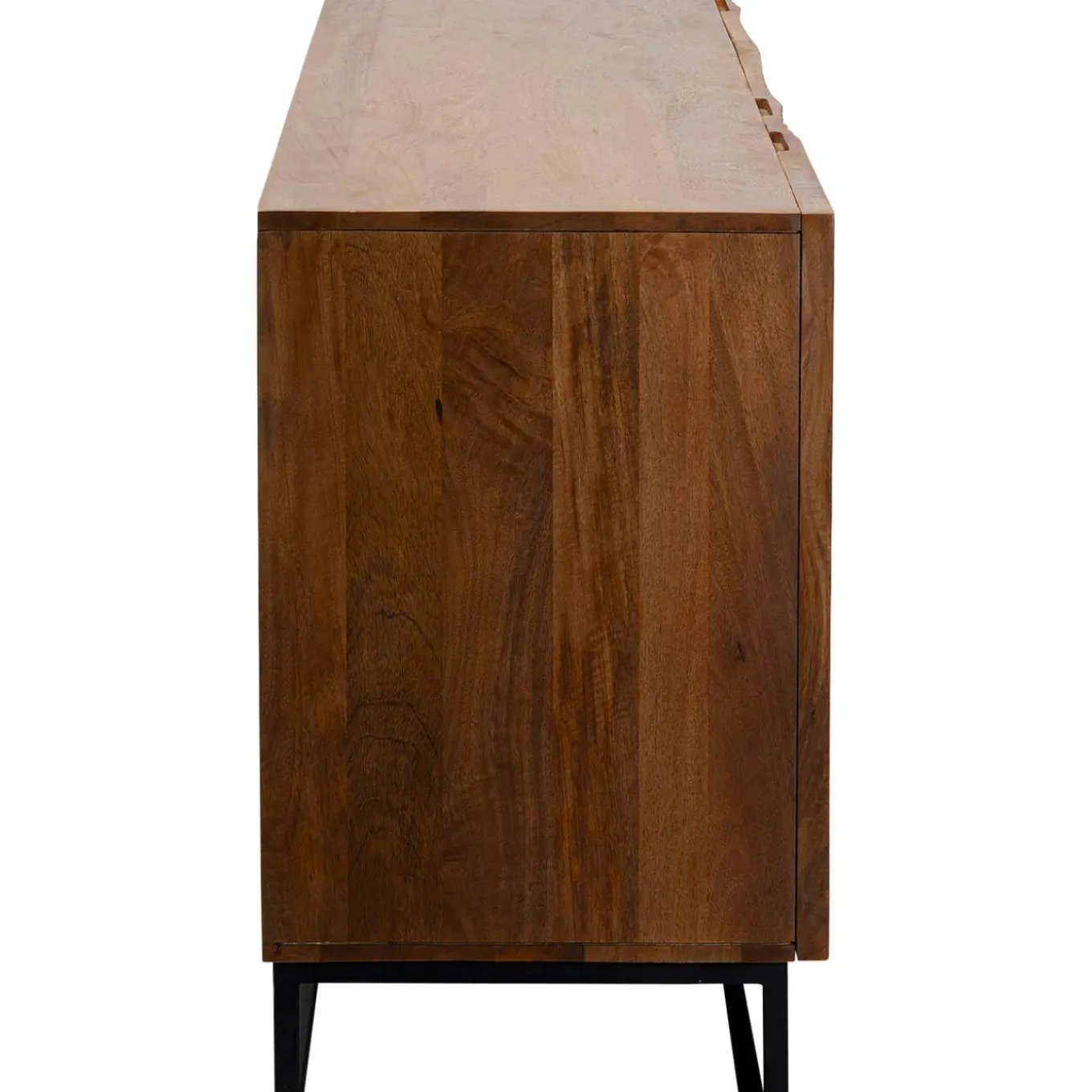 Buffet Madeira 177X75Cm