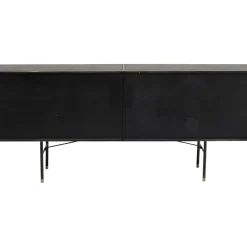Buffet Mancha