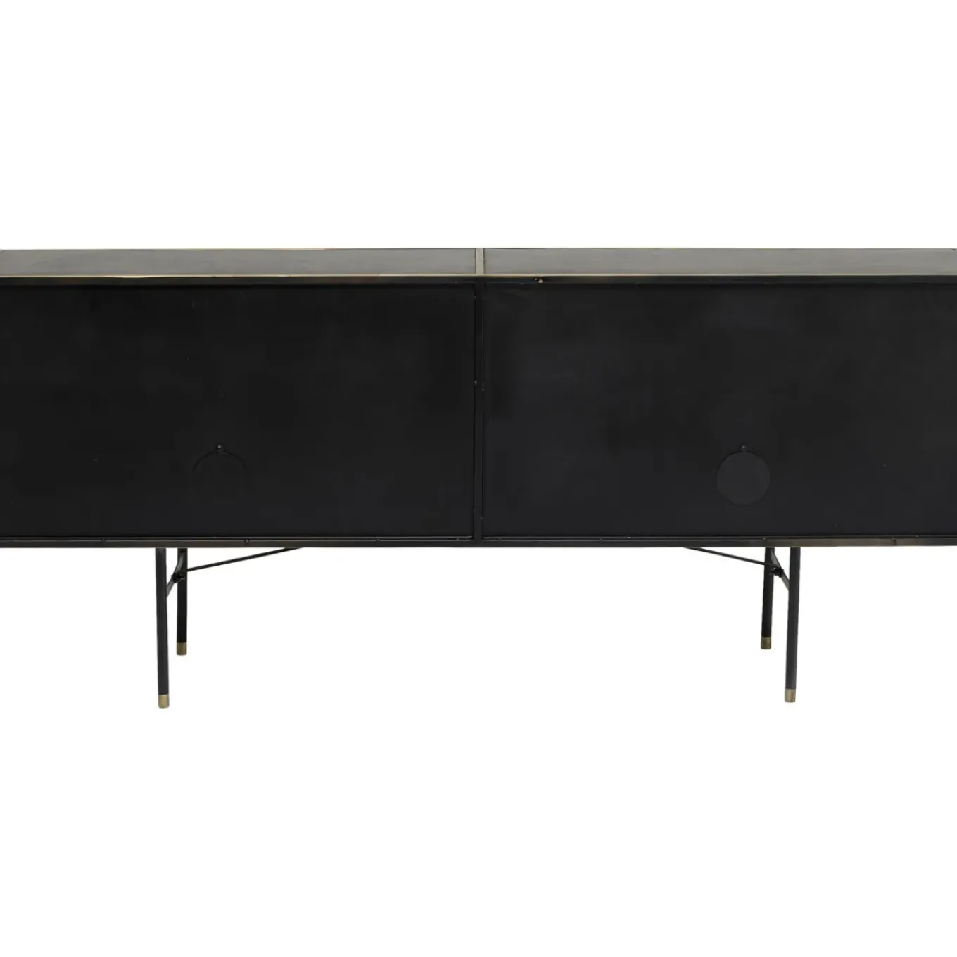 Buffet Mancha