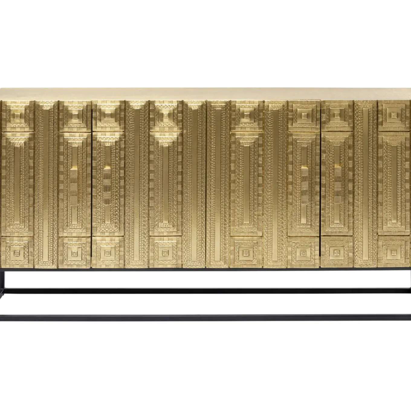 Buffet Marrakesh 160X80Cm