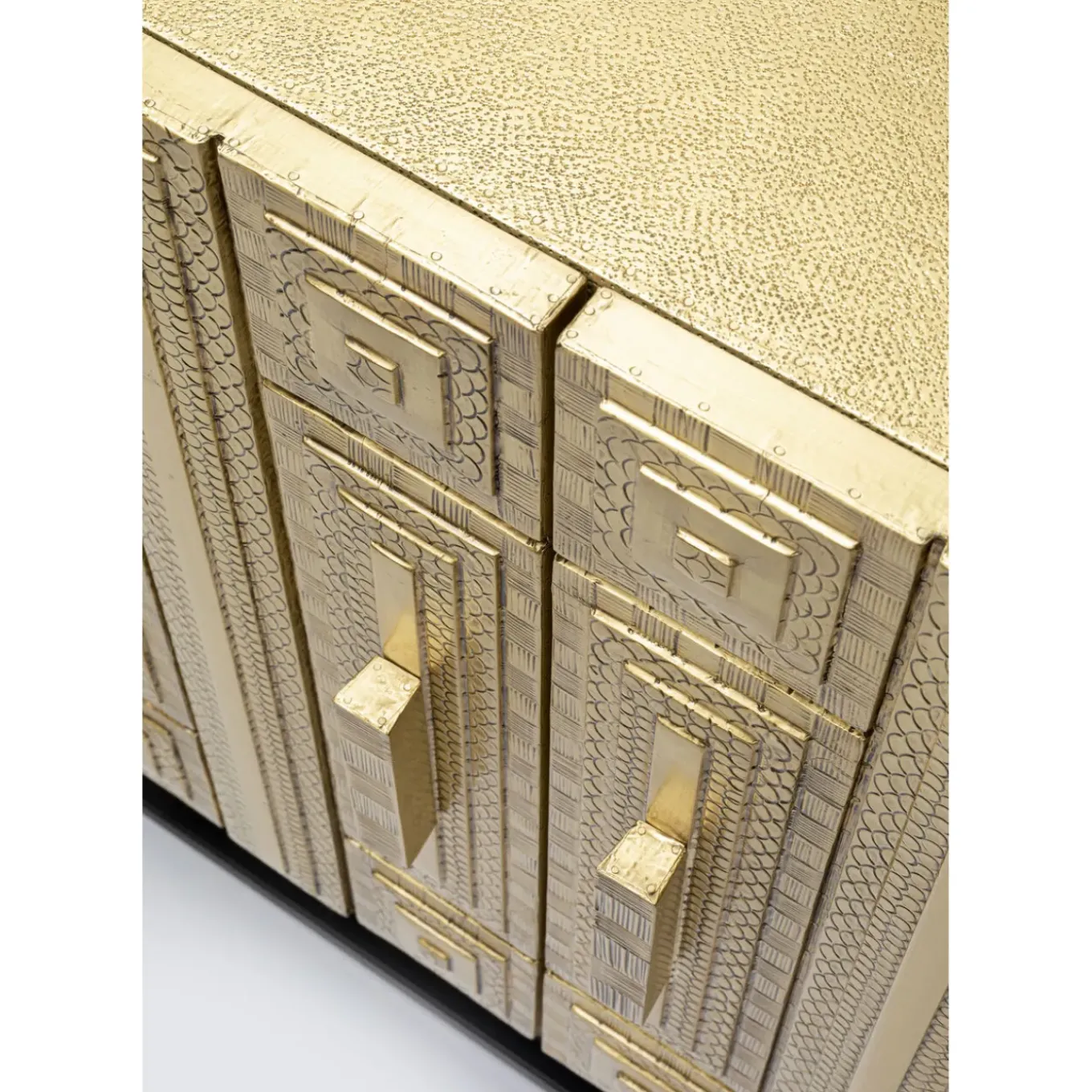 Buffet Marrakesh 160X80Cm