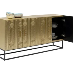 Buffet Marrakesh 160X80Cm