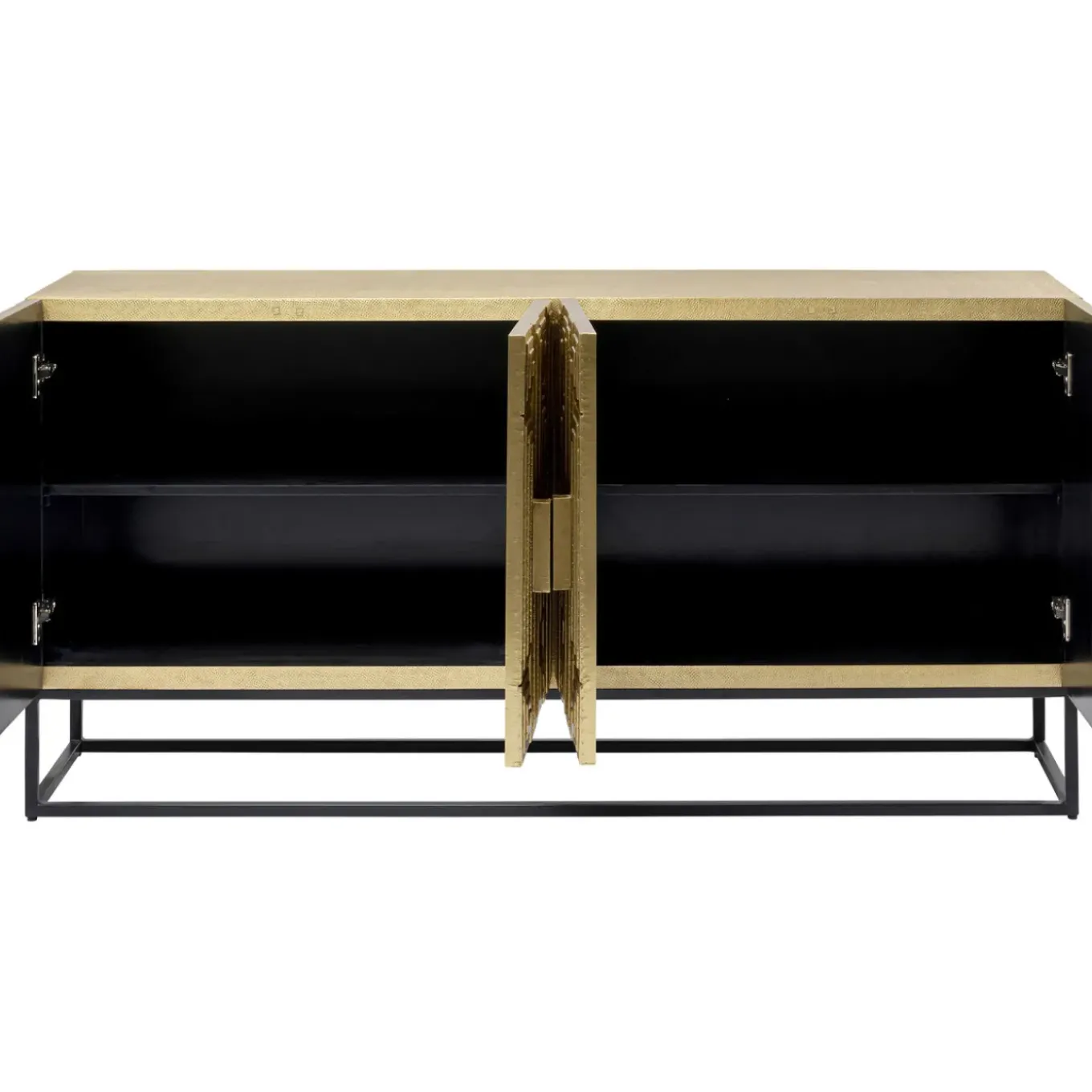 Buffet Marrakesh 160X80Cm