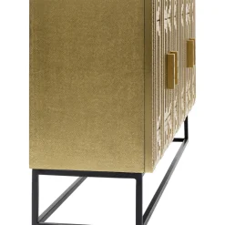 Buffet Marrakesh 160X80Cm