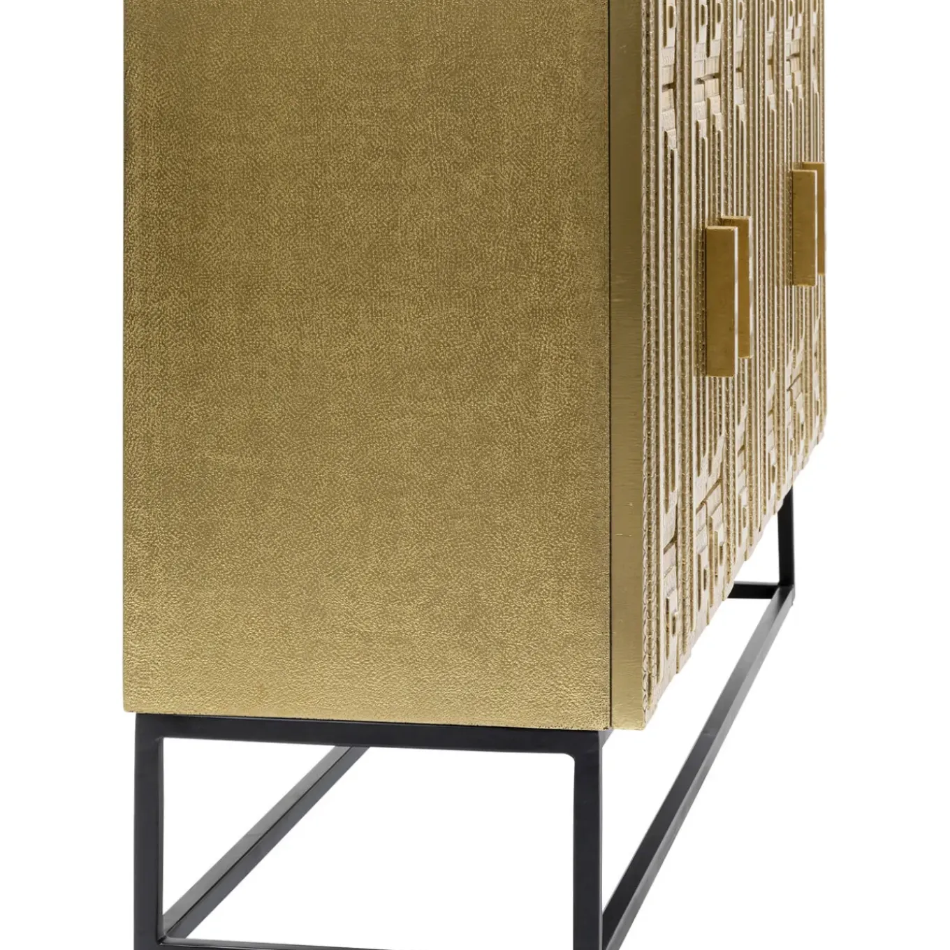 Buffet Marrakesh 160X80Cm