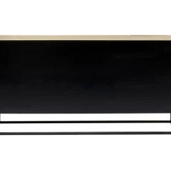 Buffet Marrakesh 160X80Cm