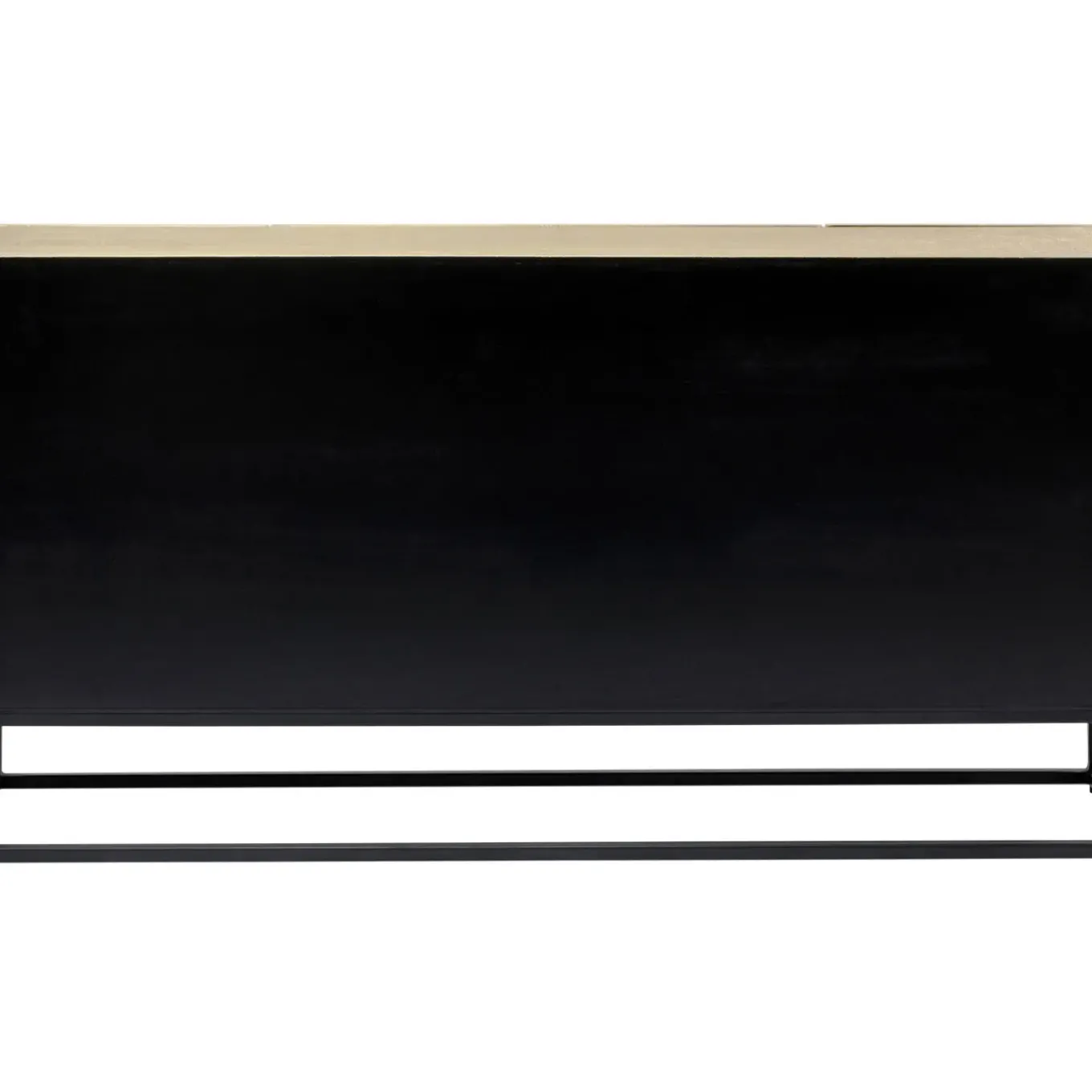 Buffet Marrakesh 160X80Cm