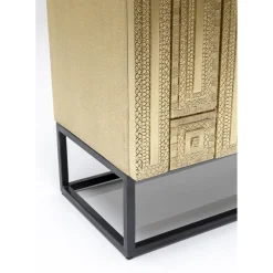 Buffet Marrakesh 160X80Cm