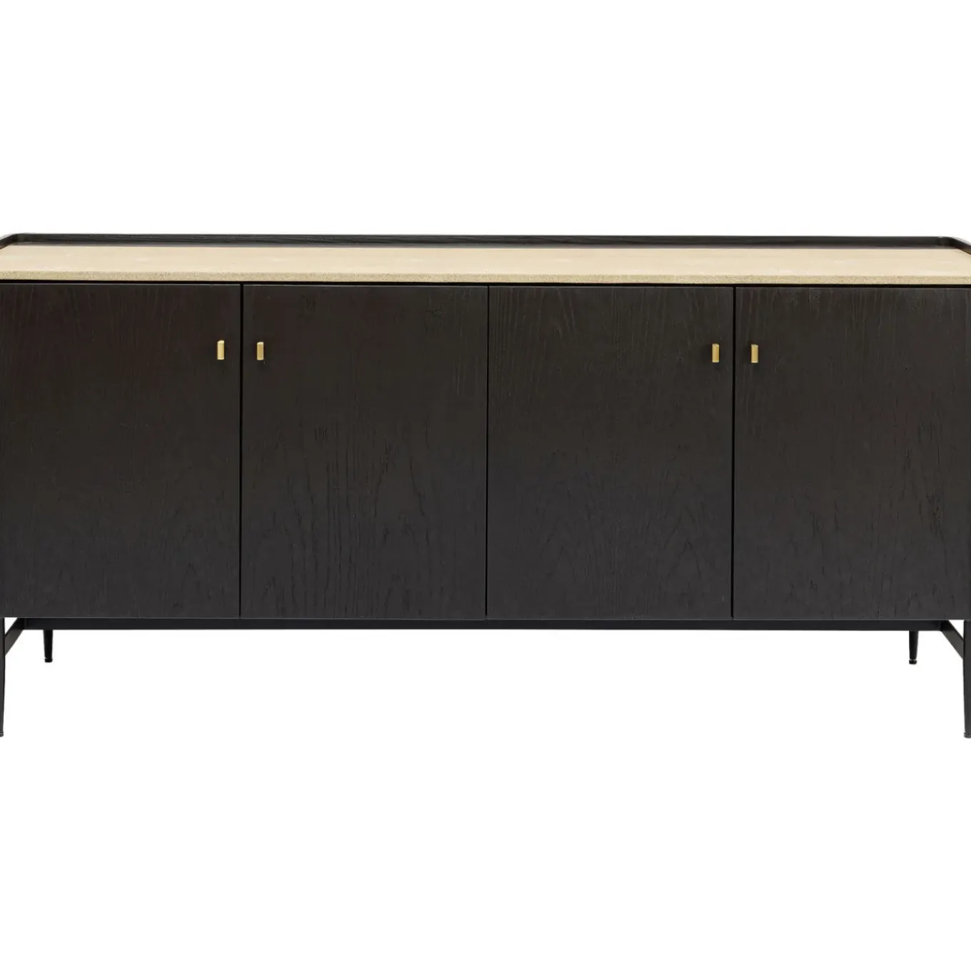 Buffet Milano 180X85Cm