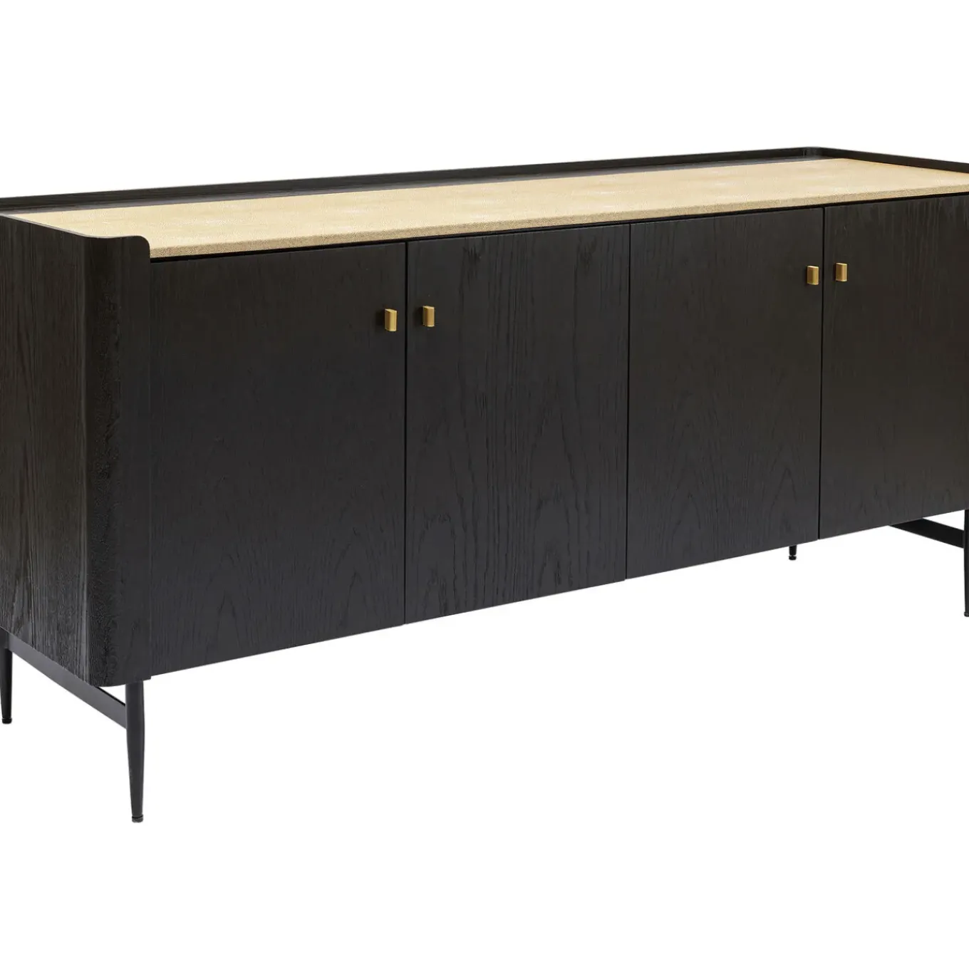 Buffet Milano 180X85Cm