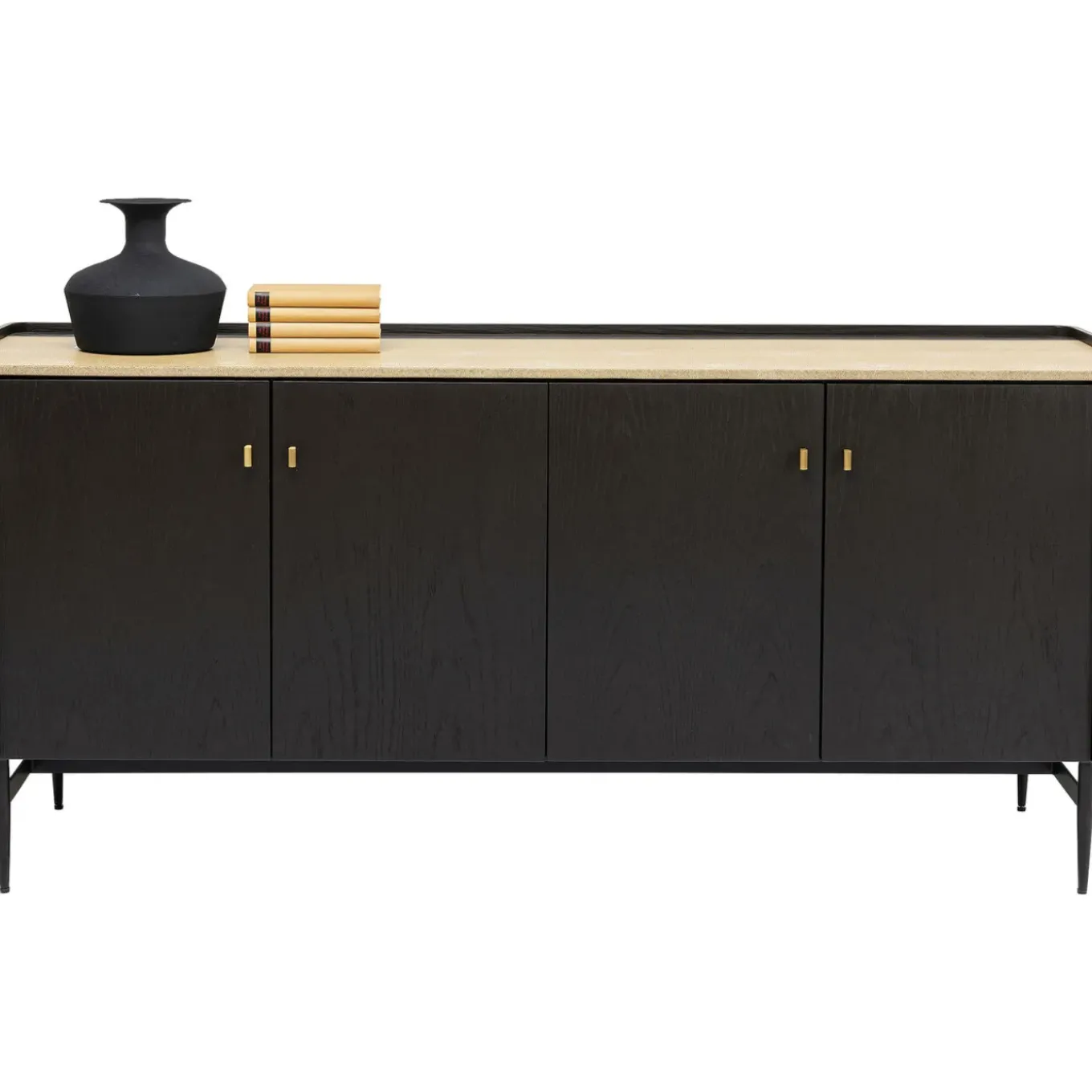 Buffet Milano 180X85Cm