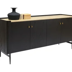 Buffet Milano 180X85Cm
