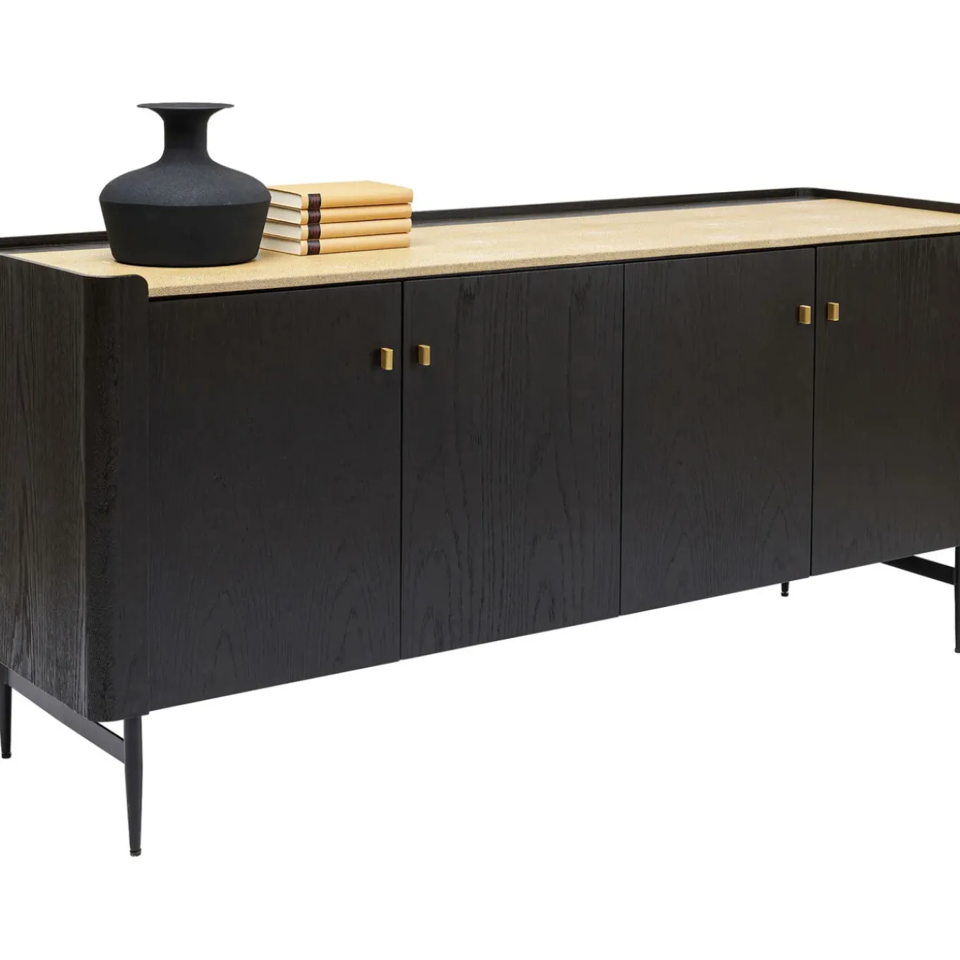 Buffet Milano 180X85Cm