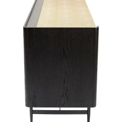 Buffet Milano 180X85Cm