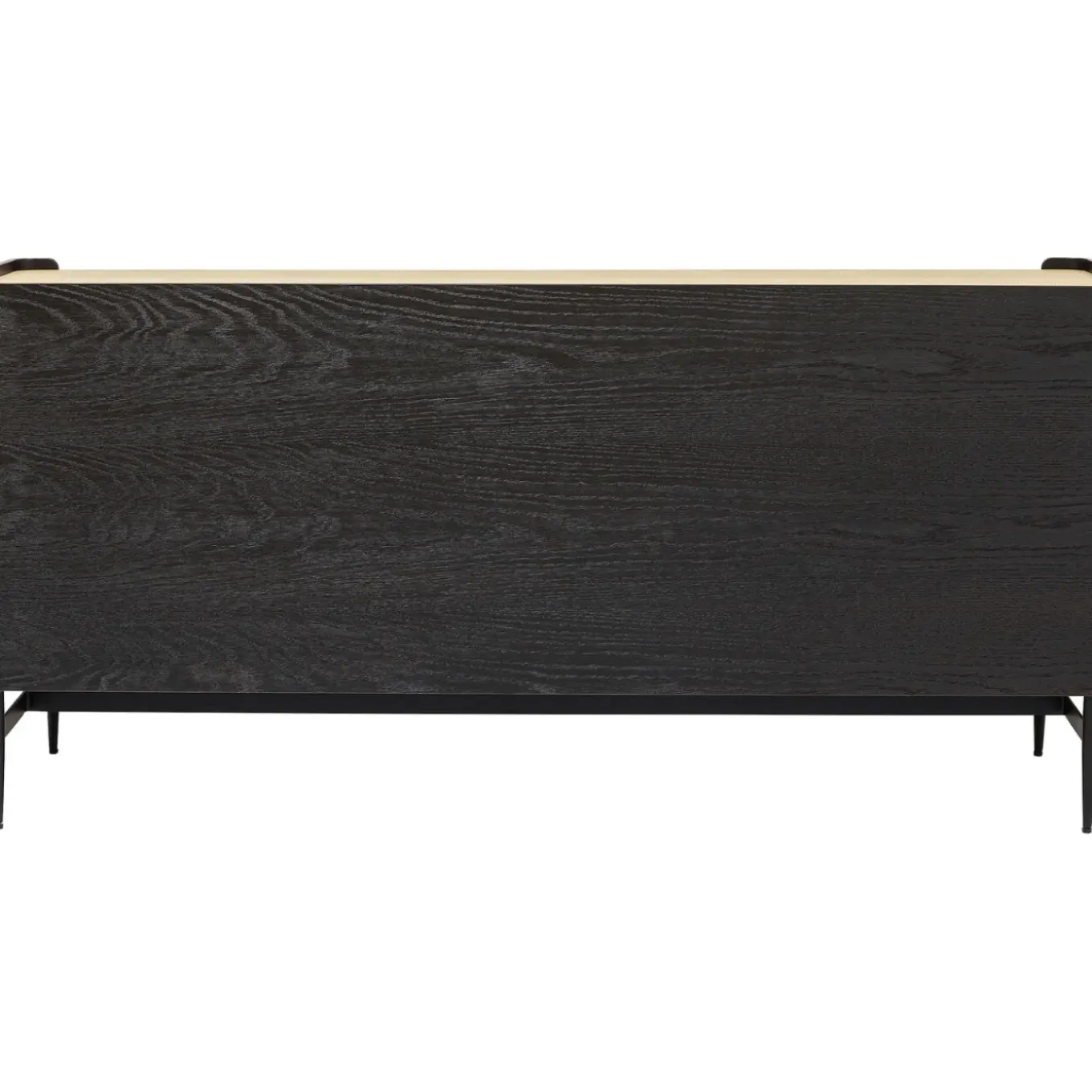 Buffet Milano 180X85Cm