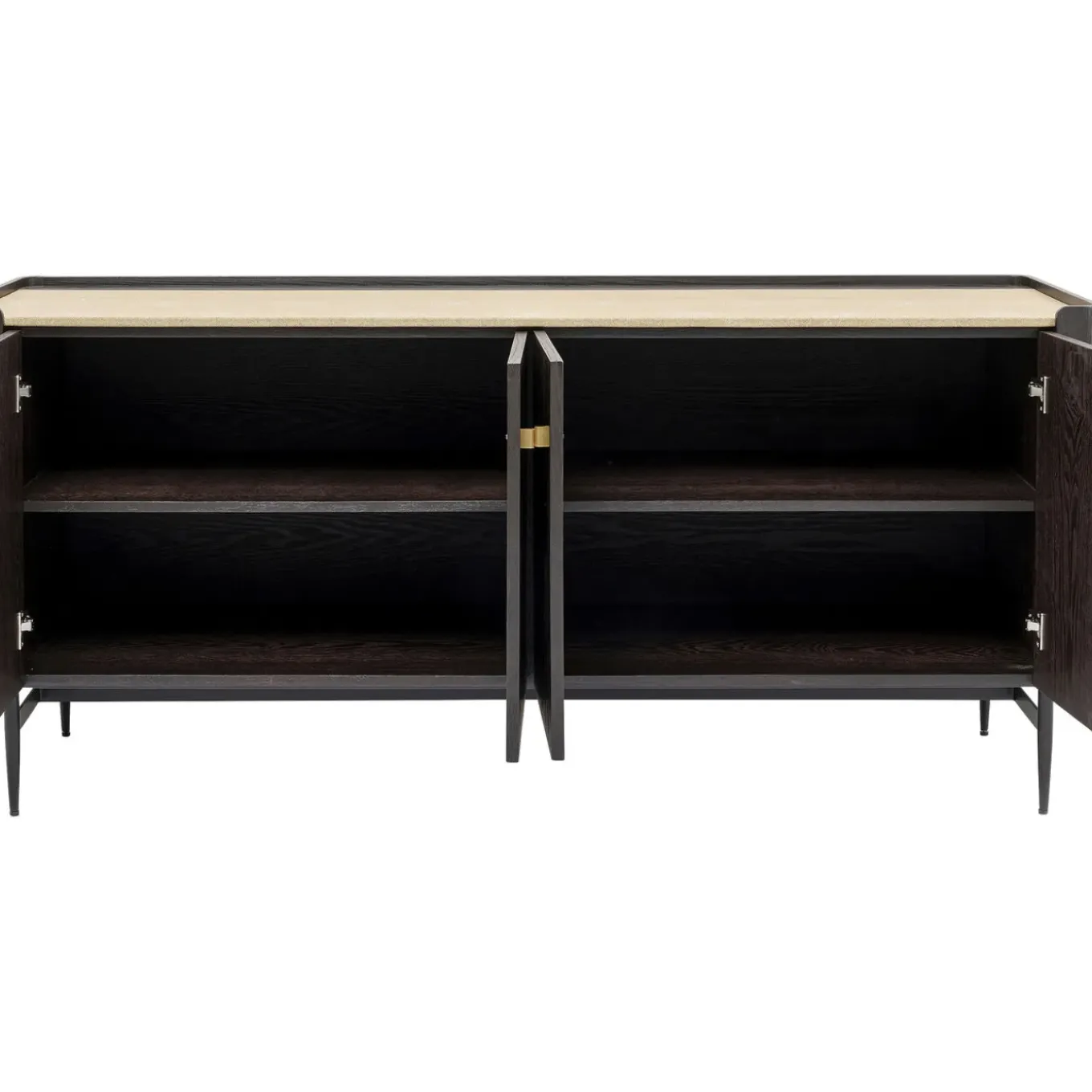 Buffet Milano 180X85Cm