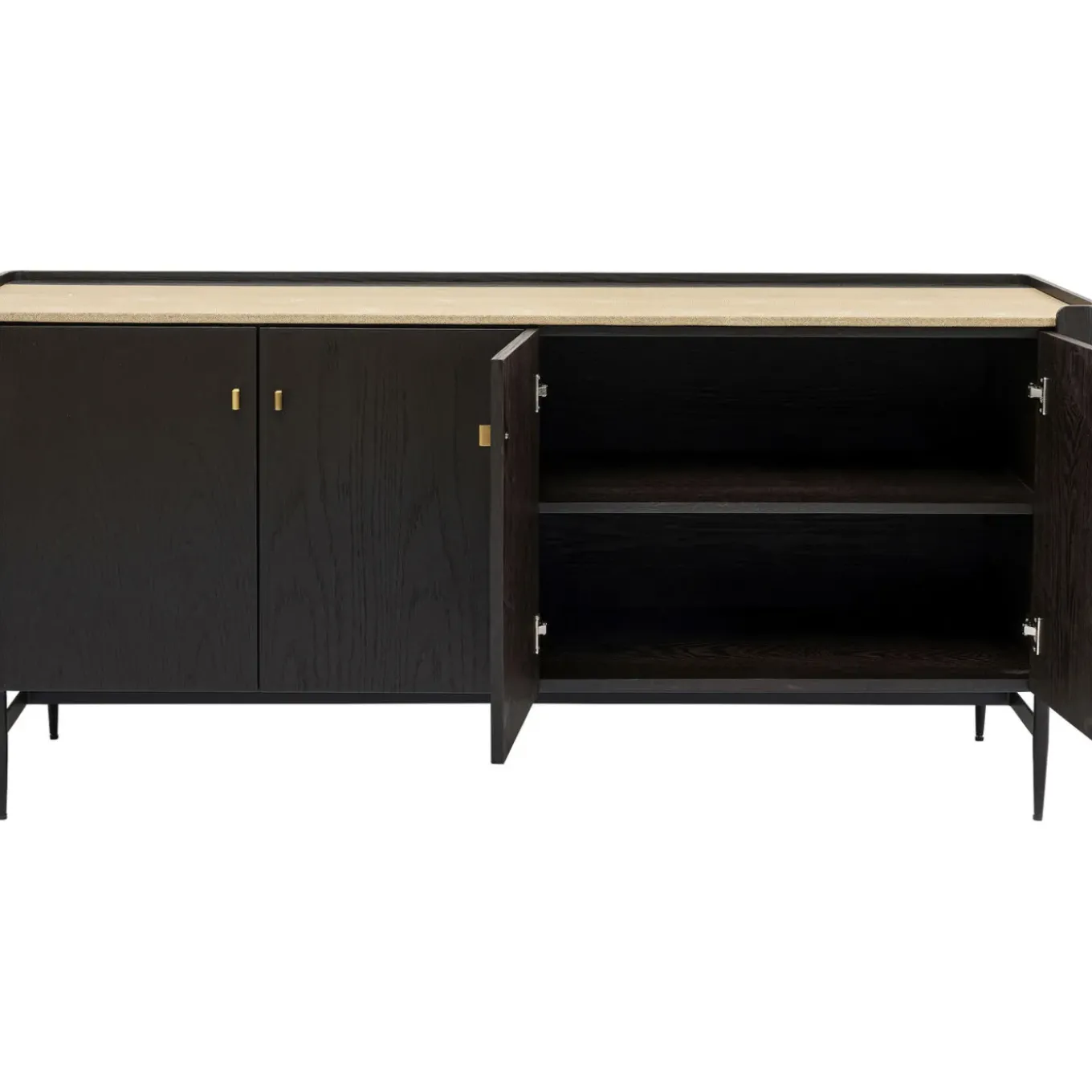 Buffet Milano 180X85Cm