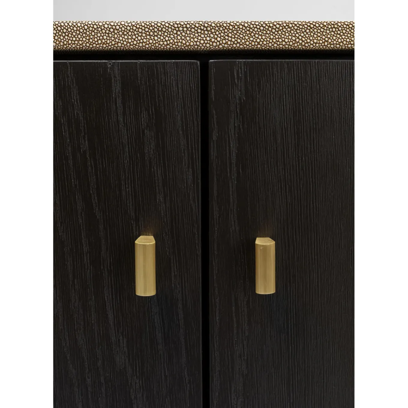 Buffet Milano 180X85Cm