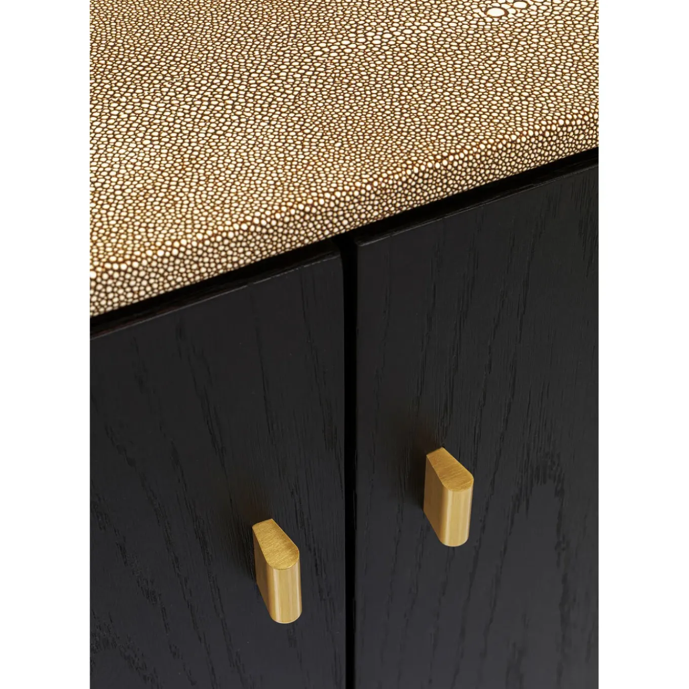 Buffet Milano 180X85Cm