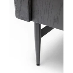 Buffet Milano 180X85Cm
