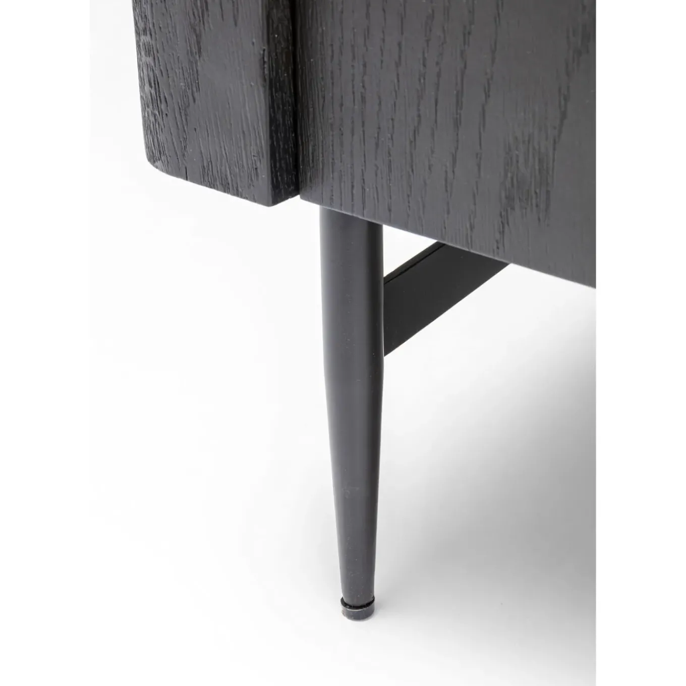Buffet Milano 180X85Cm
