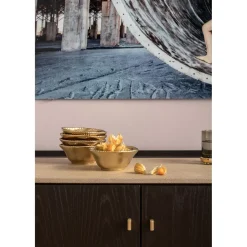 Buffet Milano 180X85Cm