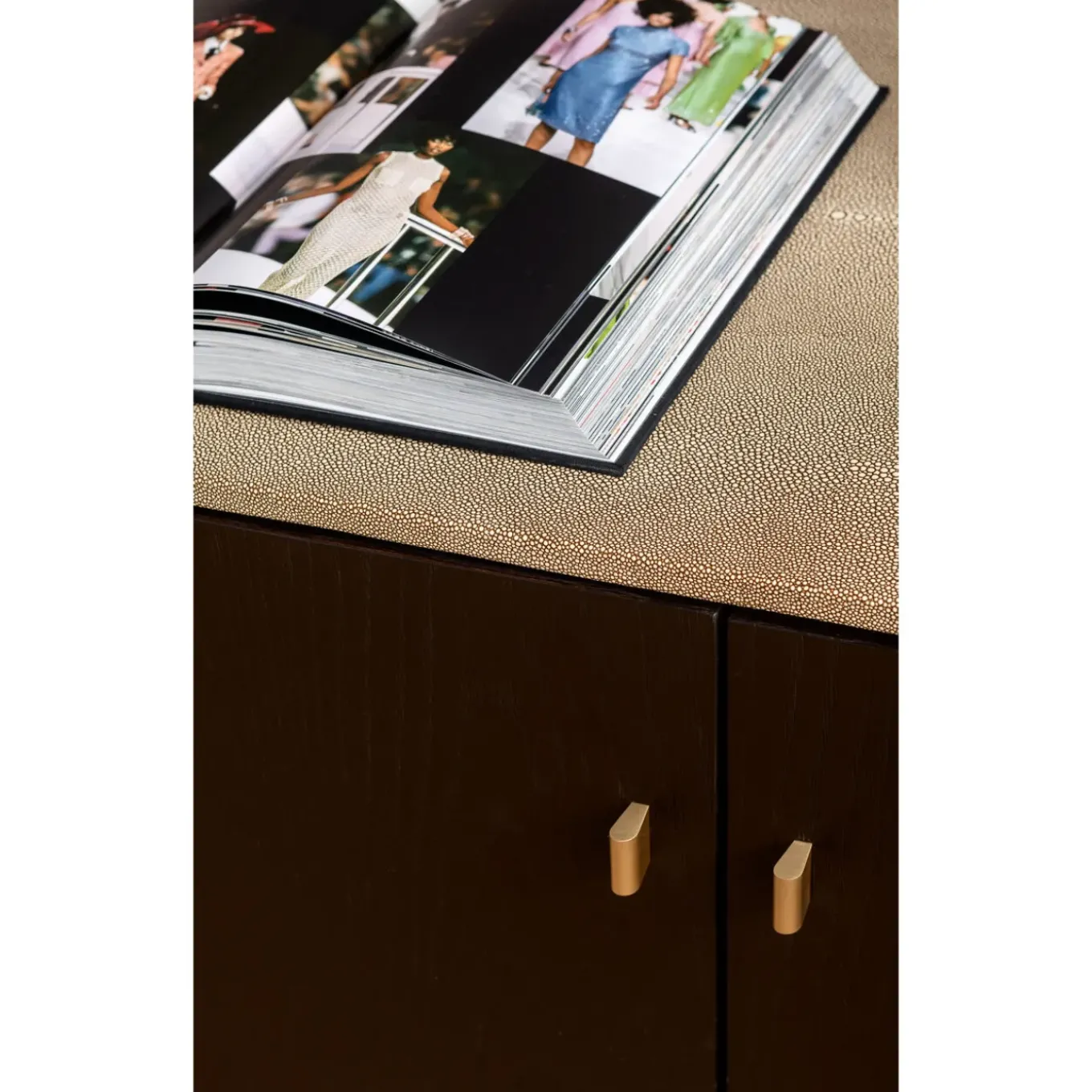 Buffet Milano 180X85Cm