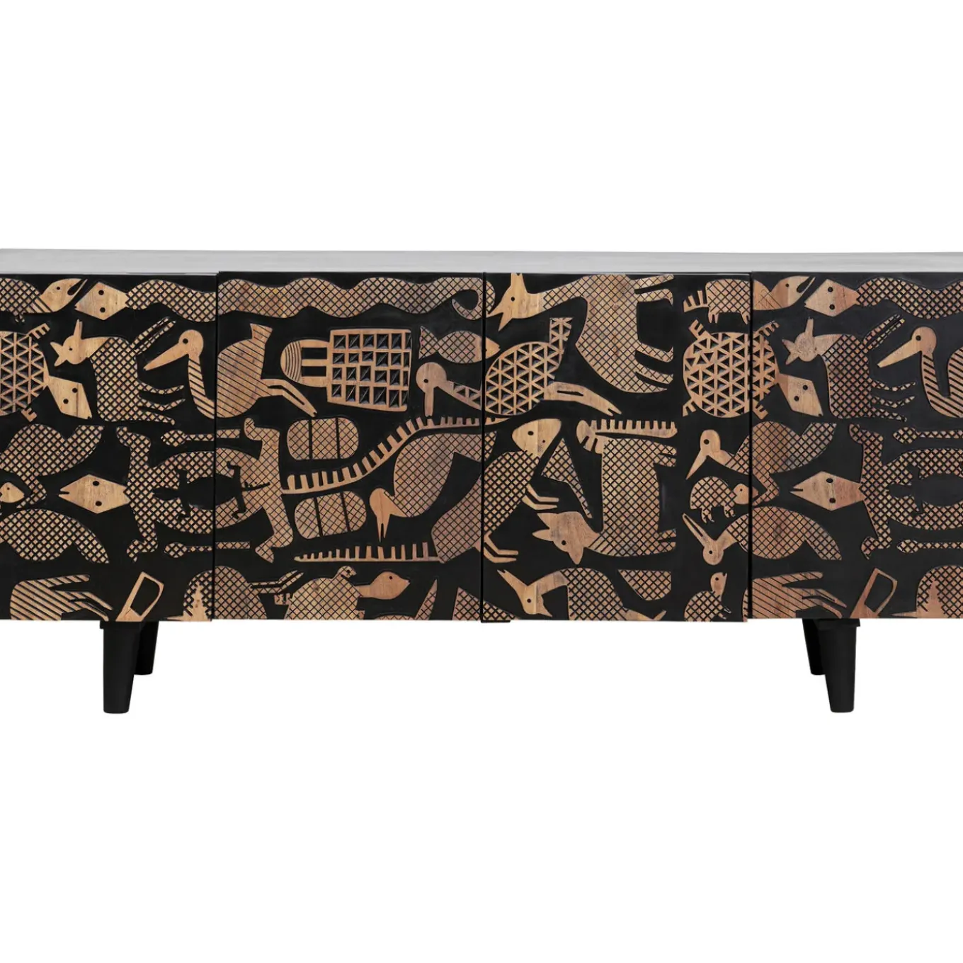 Buffet Nativera 177X75Cm