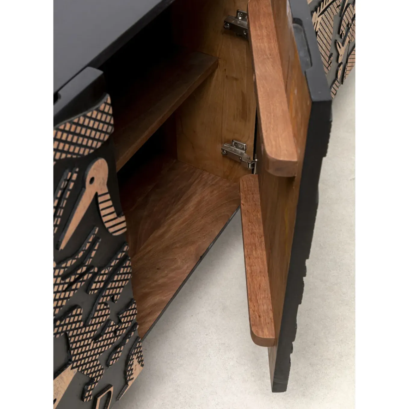 Buffet Nativera 177X75Cm