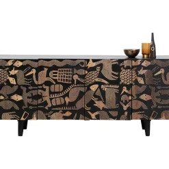 Buffet Nativera 177X75Cm