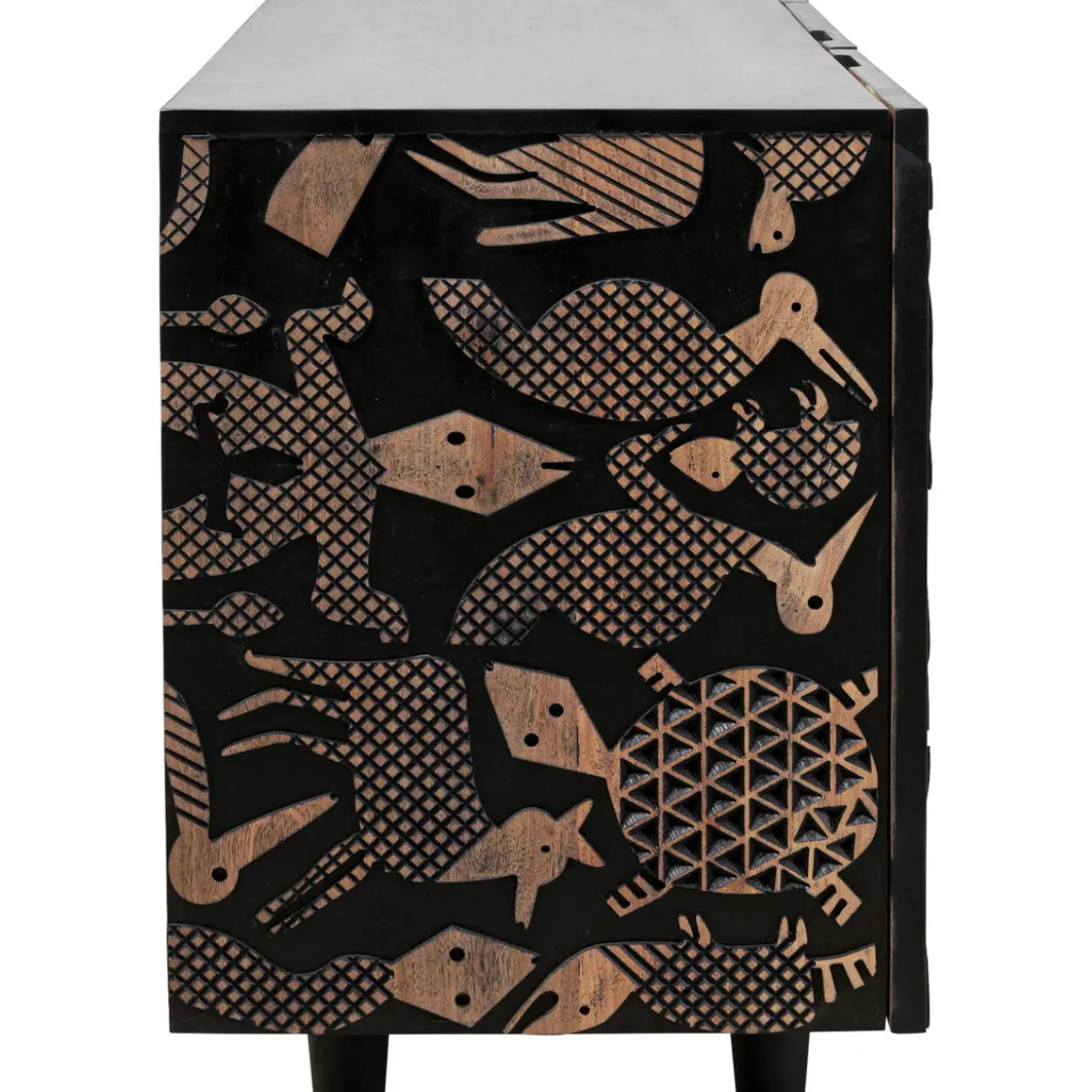 Buffet Nativera 177X75Cm