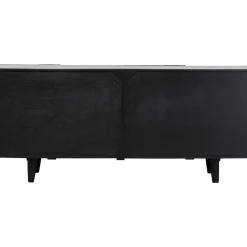 Buffet Nativera 177X75Cm