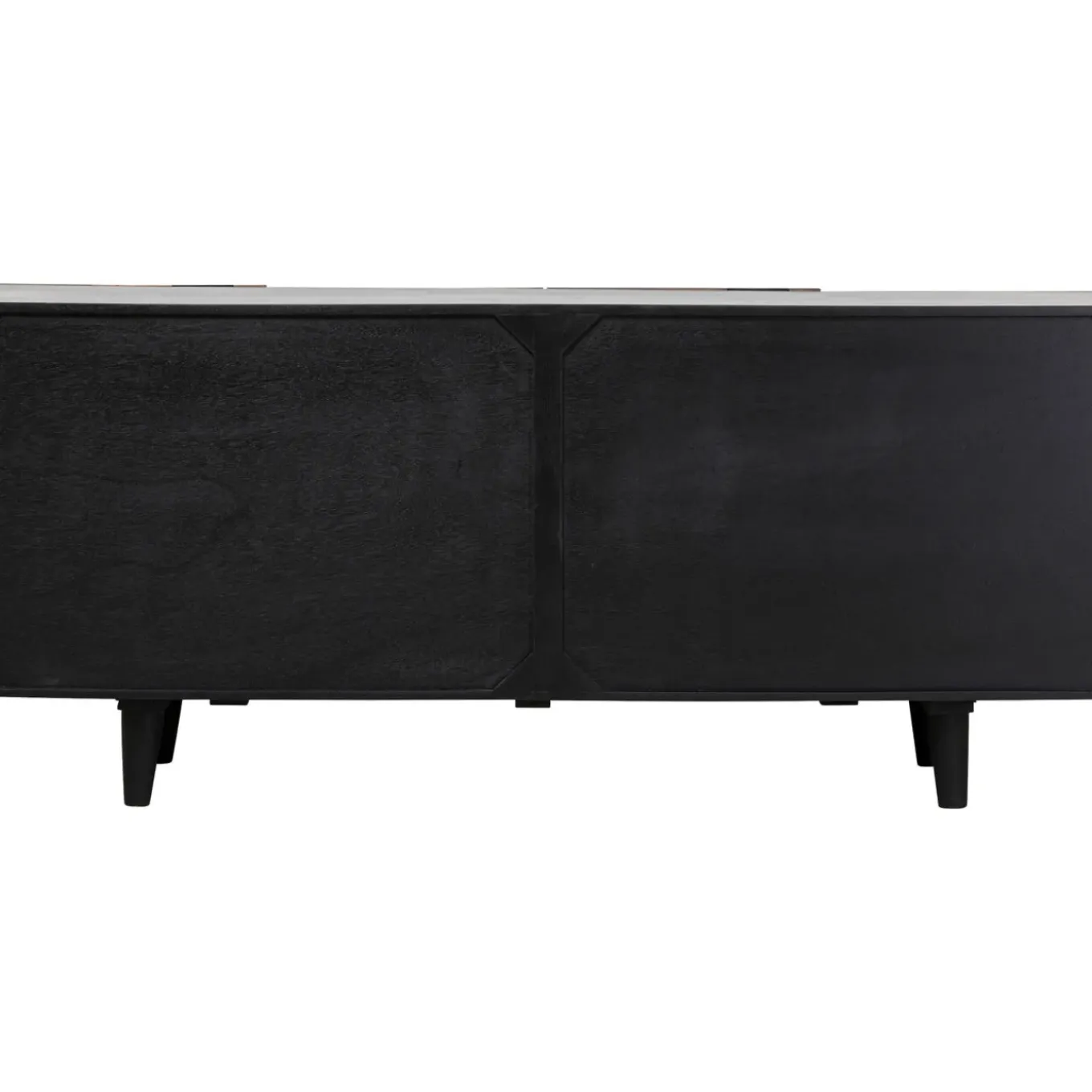 Buffet Nativera 177X75Cm