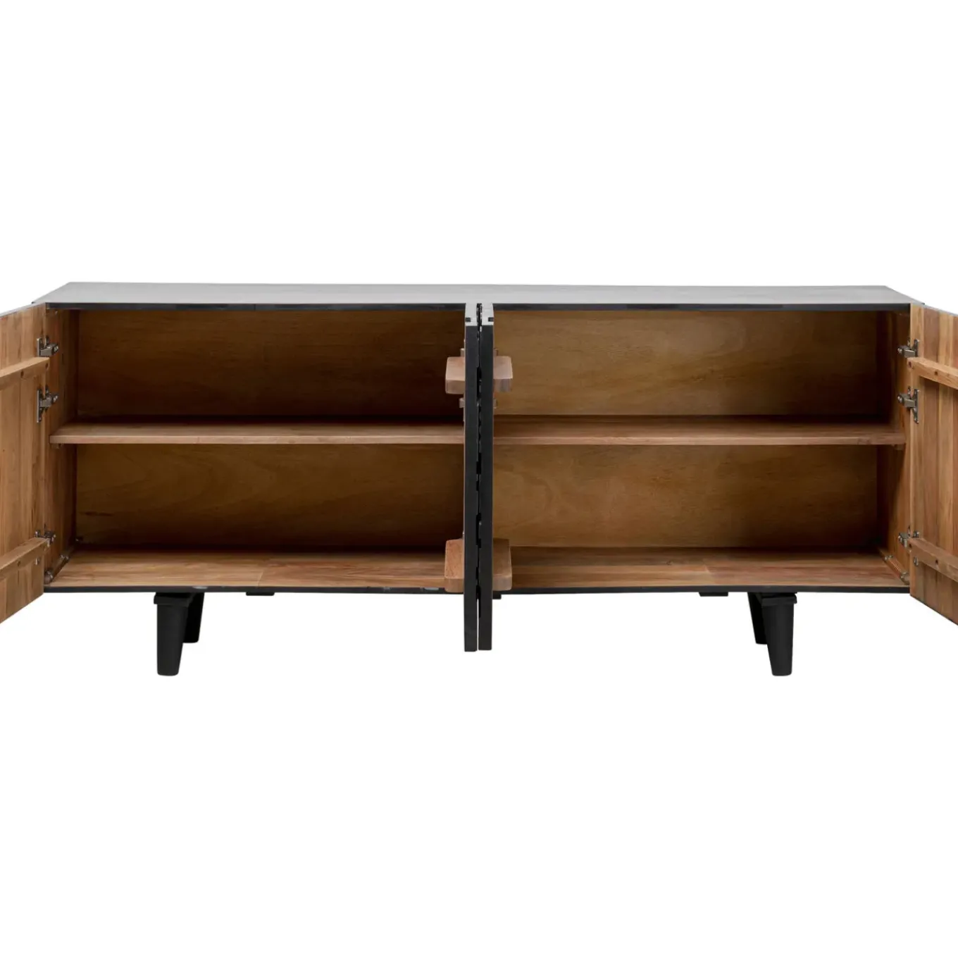 Buffet Nativera 177X75Cm
