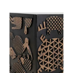 Buffet Nativera 177X75Cm