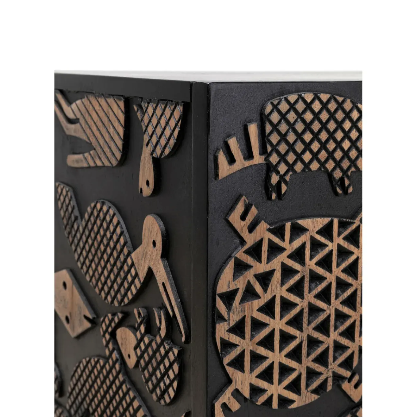 Buffet Nativera 177X75Cm