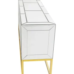 Buffet Queen 162X77Cm
