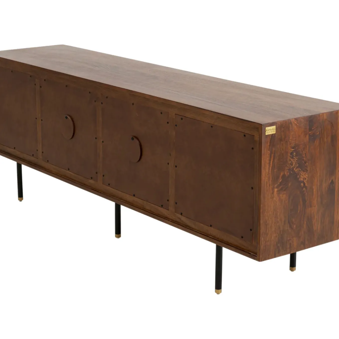 Buffet Ravello 200X68Cm