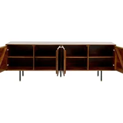 Buffet Ravello 200X68Cm