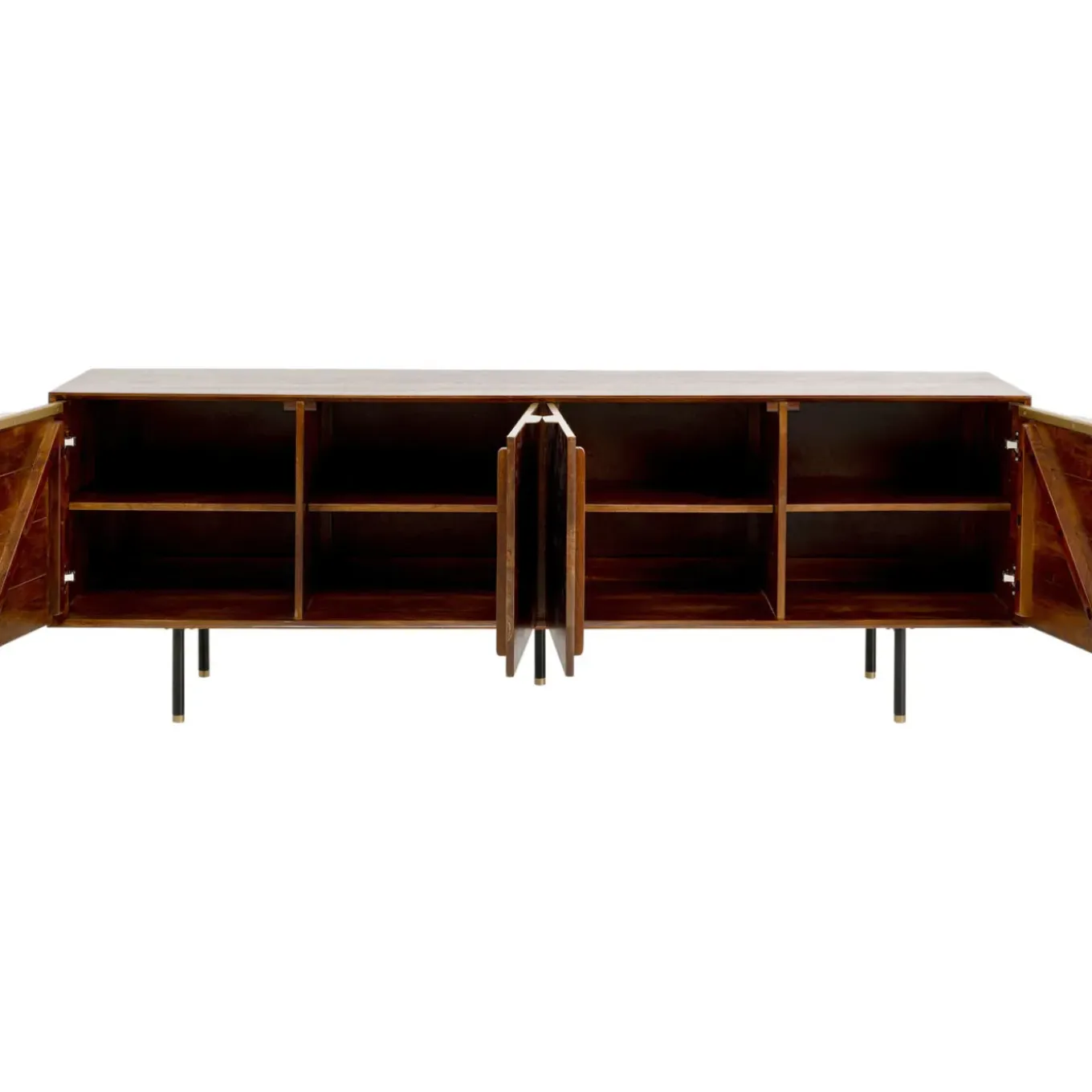 Buffet Ravello 200X68Cm