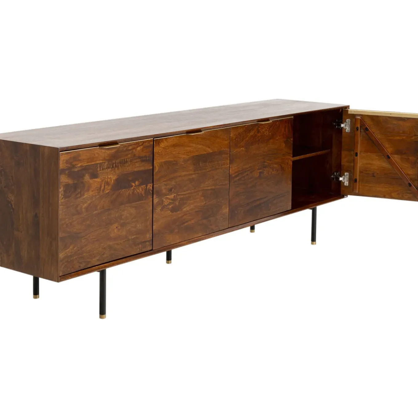 Buffet Ravello 200X68Cm