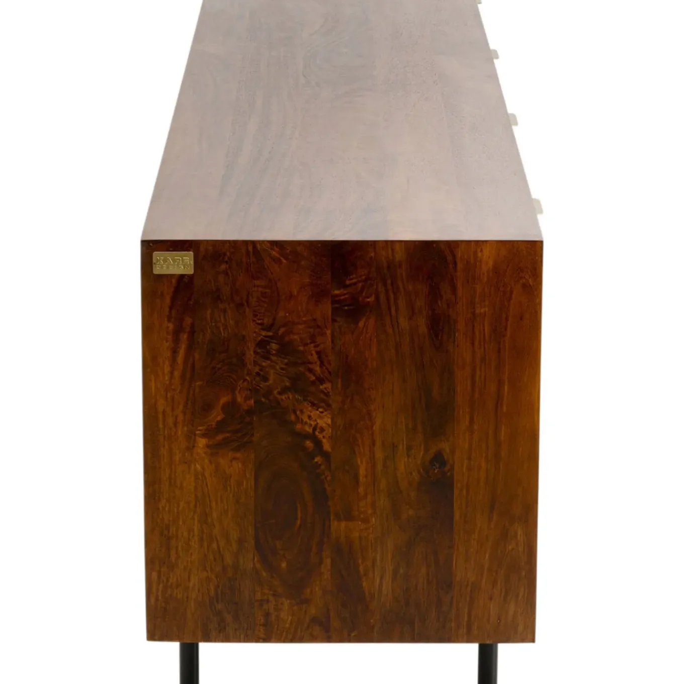 Buffet Ravello 200X68Cm