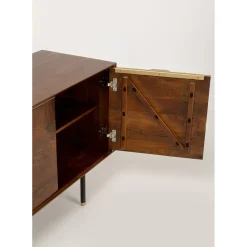 Buffet Ravello 200X68Cm