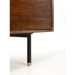 Buffet Ravello 200X68Cm